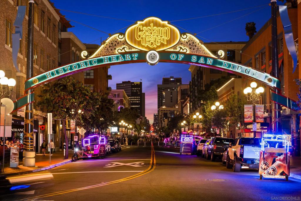 MLS #250031848SD image #1