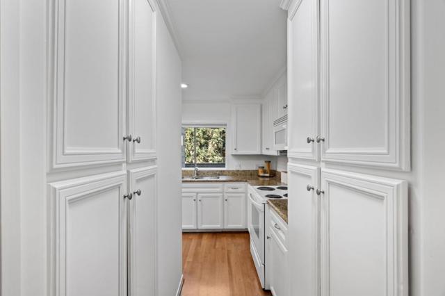 2146 Sand Hill Road, Menlo Park CA: https://media.crmls.org/mediaz/0a386e3a-32c0-41b5-a7bc-8e3a783c26ff.jpg
