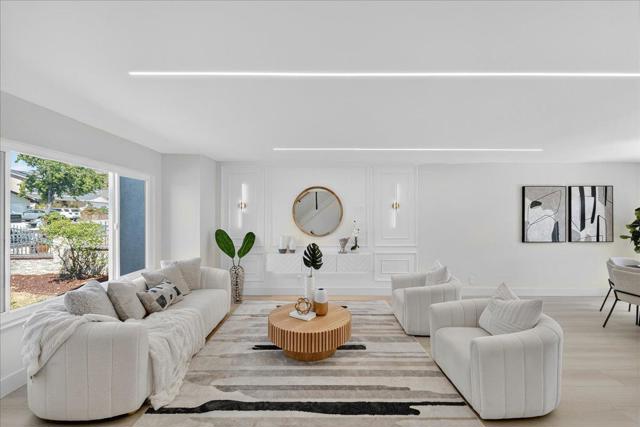 3324 Trebol Lane, San Jose CA: https://media.crmls.org/mediaz/0a3870c5-0425-4e64-bb53-5ae8fad0cd85.jpg