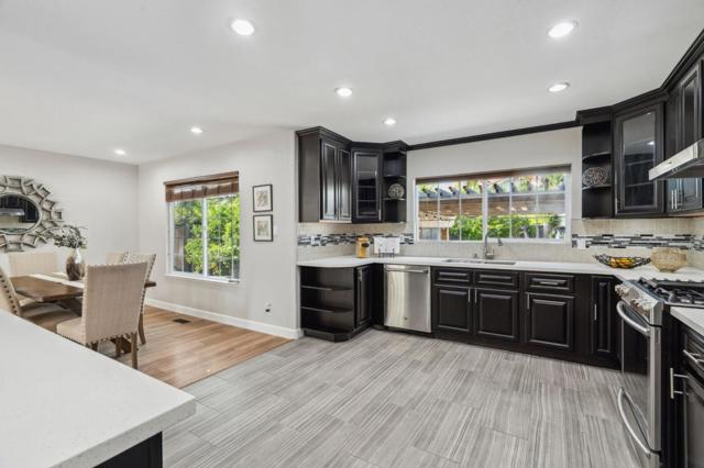2813 Hostetter Road, San Jose CA: https://media.crmls.org/mediaz/0a387555-bf17-405c-bae5-3ef9e9ad0b9c.jpg