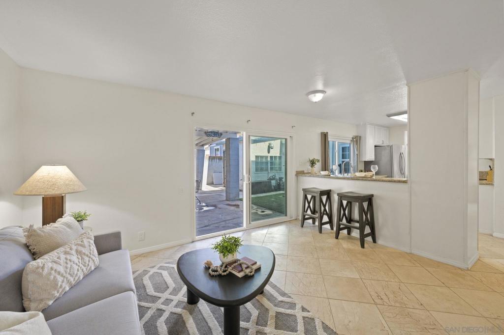 MLS #250043709SD image #7