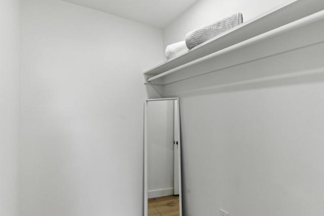 14226 Lucian Avenue, San Jose CA: https://media.crmls.org/mediaz/0a389c51-1ad4-4bf0-8ecb-475f90feb8ef.jpg