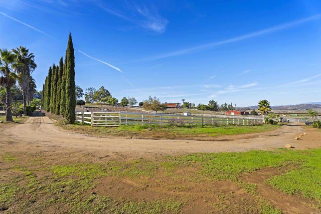 Detail Gallery Image 28 of 59 For 17959 Bluegrass Rd, Ramona,  CA 92065 - 7 Beds | 7 Baths