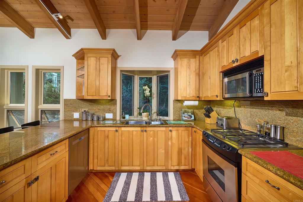 MLS #NDP2510947 image #15