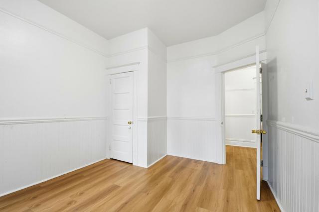 21182122 Mason Street, San Francisco CA: https://media.crmls.org/mediaz/0a38b4b6-5790-43e9-97a7-a4eee73c0bab.jpg
