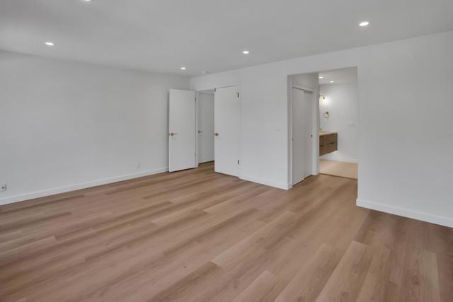 94 Frederick Street, Santa Cruz CA: https://media.crmls.org/mediaz/0a38d986-704a-4af2-8e6c-1dd61bd40788.jpg
