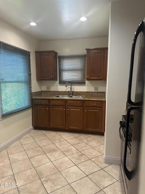 5255 Via Campo Street, Los Angeles CA: https://media.crmls.org/mediaz/0a38e200-a2ad-4cbb-aa0c-5282a0c75688.jpg