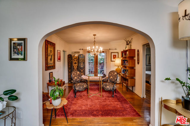 523 S Coronado Street, Los Angeles CA: https://media.crmls.org/mediaz/0a38e27c-6a89-4788-b52e-ab35a21693f8.jpg