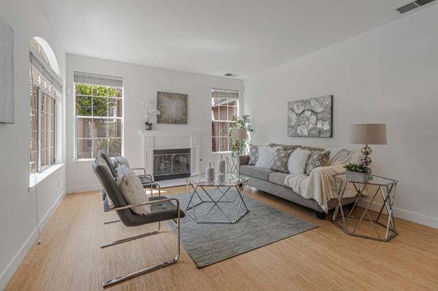 2871 Rubino Circle, San Jose CA: https://media.crmls.org/mediaz/0a38f3fa-4b99-4f0a-823a-8f459ed9e32a.jpg