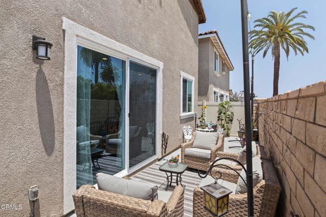 Detail Gallery Image 34 of 45 For 275 Fuerte Dr, Santa Paula,  CA 93060 - 4 Beds | 3 Baths