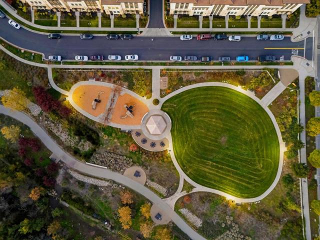 1057 Foxglove Place, San Jose CA: https://media.crmls.org/mediaz/0a390e86-01e9-4c84-acd3-70b757477f96.jpg