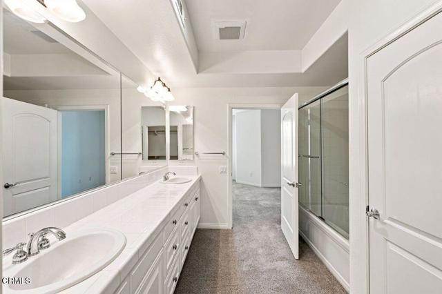 2 Bed Home for Sale in Ventura, California