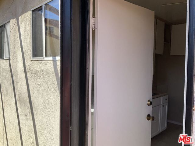 586 San Francisco Avenue, Pomona CA: https://media.crmls.org/mediaz/0a394bc3-89e7-4c58-a49d-4494ad54ebcd.jpg