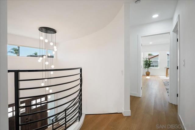 17283 Montero Rd, San Diego CA: https://media.crmls.org/mediaz/0a3950e6-3ac3-4de5-be27-b309f9f9efa2.jpg