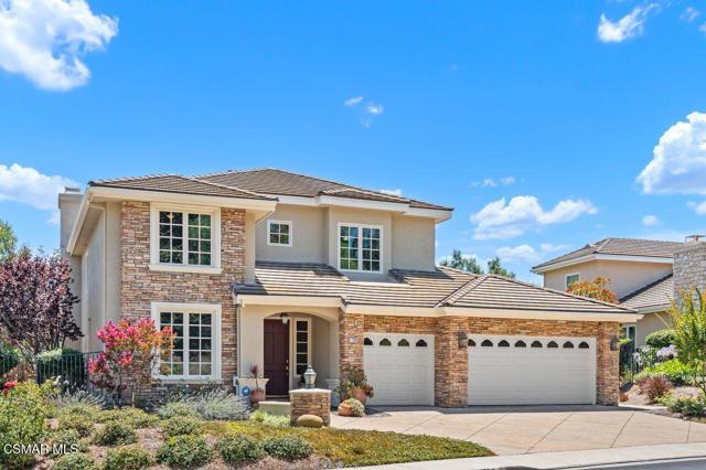 1706 Abbotsbury Street, Westlake Village CA: https://media.crmls.org/mediaz/0a3976e2-4754-45cc-aeb8-36ecce7fd467.jpg