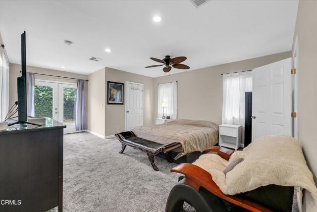Detail Gallery Image 20 of 28 For 2031 French St, Santa Ana,  CA 92706 - 4 Beds | 2 Baths