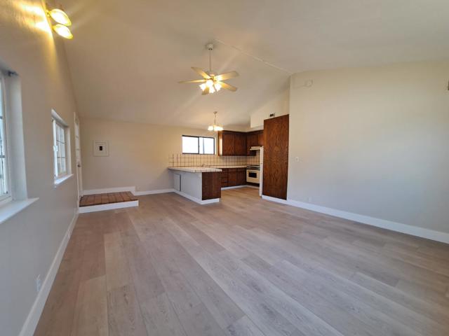 155 Nob Hill Terrace, Morgan Hill CA: https://media.crmls.org/mediaz/0a39cf58-a7db-456d-a0d1-e20abb76c4c7.jpg
