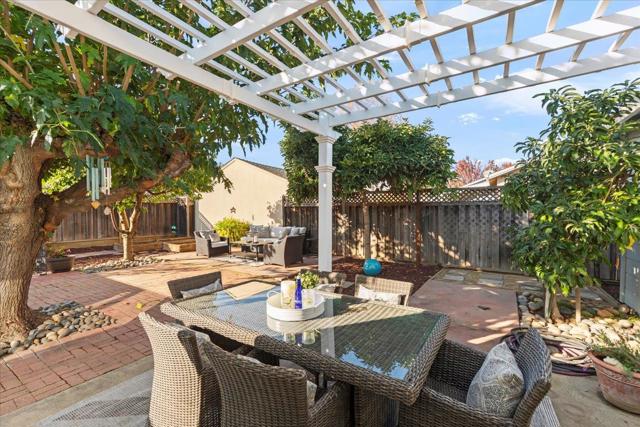 785 Sherman Oaks Drive, San Jose CA: https://media.crmls.org/mediaz/0a39f37c-3311-456c-ad15-4167c96acbde.jpg