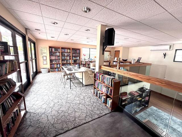 5845 Friars Road, San Diego CA: https://media.crmls.org/mediaz/0a39f3a9-d561-4728-89c4-7cb418ce2043.jpg