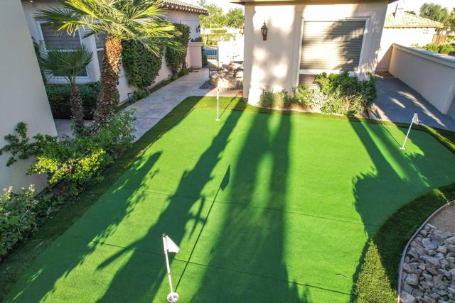 79953 Rancho La Quinta Drive, La Quinta CA: https://media.crmls.org/mediaz/0a39fc07-75d3-4322-a21c-0a8d96c50372.jpg