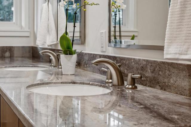 760 Country Club Drive, Carmel Valley CA: https://media.crmls.org/mediaz/0a3a023f-245b-4a07-a0df-246acc2ee440.jpg