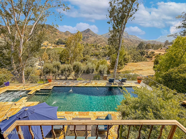 31145 Lobo Vista Road, Agoura Hills CA: https://media.crmls.org/mediaz/0a3a06b6-e865-492a-b4ca-00935f7dd82d.jpg
