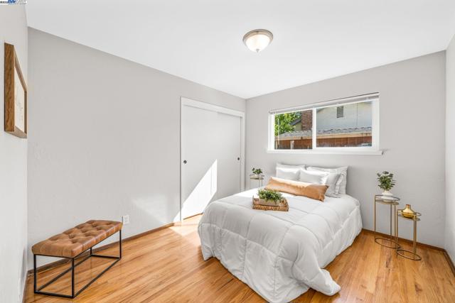 36092 Blair Pl, Fremont CA: https://media.crmls.org/mediaz/0a3a0ca4-45a6-4063-af03-d06bb825845f.jpg