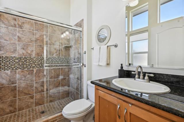 611 Poplar Street, Half Moon Bay CA: https://media.crmls.org/mediaz/0a3a2678-d508-457d-b042-aafa35cf0d64.jpg