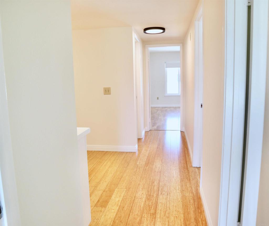 2515 Via Esparto - photo 15