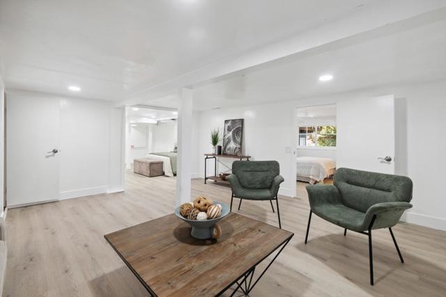 254 Teilh Drive, Boulder Creek CA: https://media.crmls.org/mediaz/0a3a308b-1cdc-427e-93b5-9388285a9129.jpg