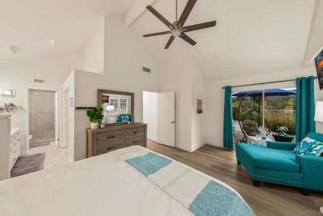 10602 Rancho Carmel Dr., San Diego CA: https://media.crmls.org/mediaz/0a3a3924-b799-4713-a86d-c6616a1311d9.jpg