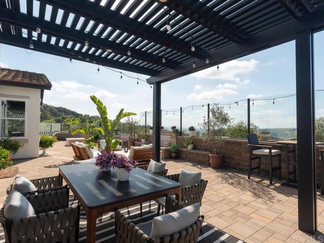 Detail Gallery Image 57 of 75 For 1210 Clos Duval, Bonsall,  CA 92003 - 3 Beds | 4/1 Baths