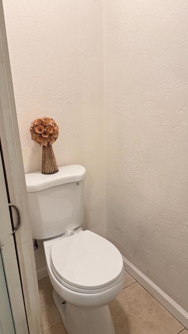 315 Garden Street, East Palo Alto CA: https://media.crmls.org/mediaz/0a3a4d43-dc65-4d8a-b88f-3c583b1e95b1.jpg