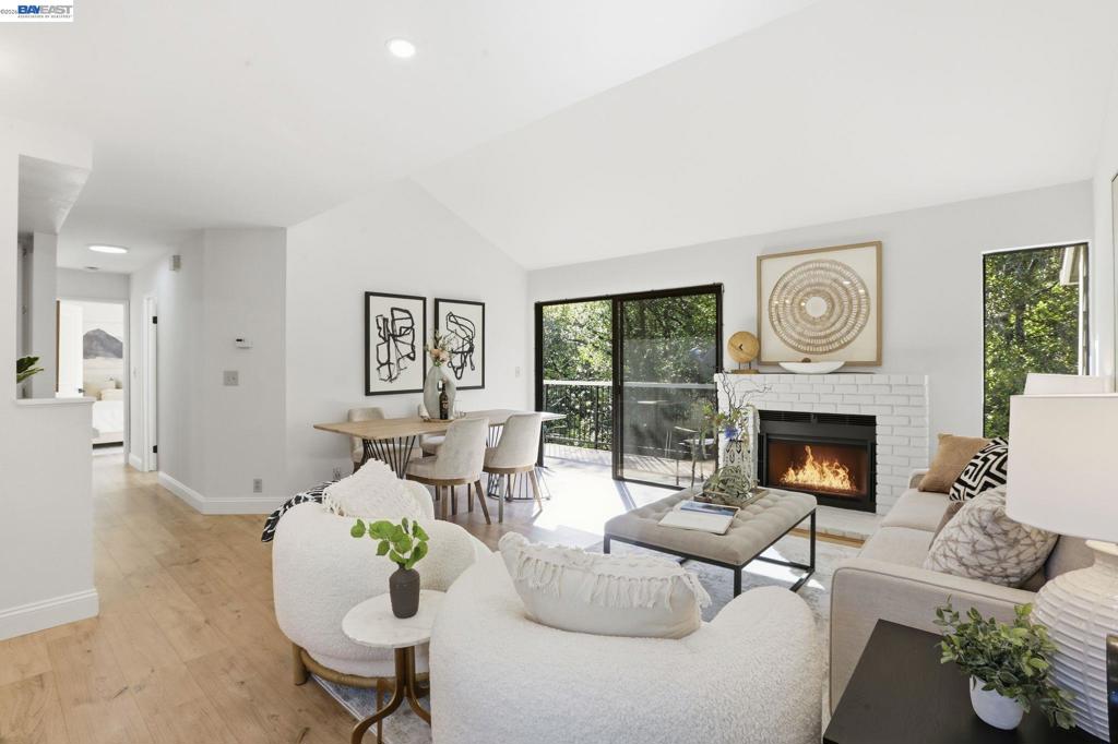 2455 Saint Helena Dr #5