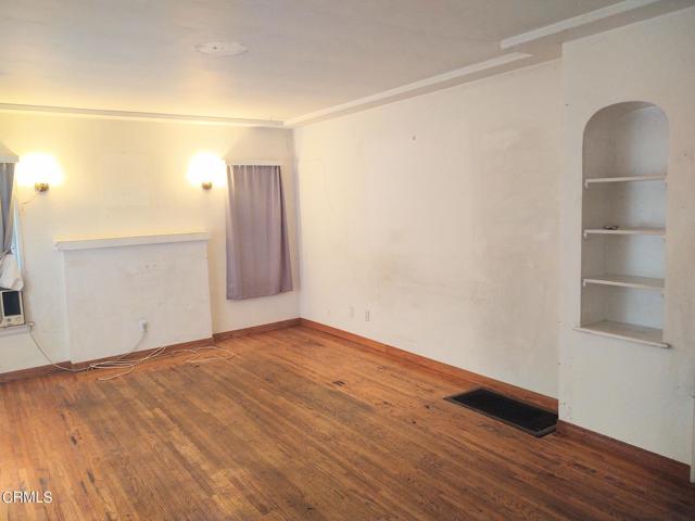 1577 Waldran Avenue, Los Angeles, CA, 90041 1577 Waldran Avenue, Los Angeles, CA, 90041