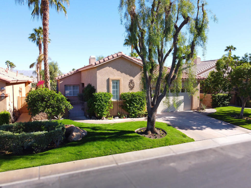 45218 Coeur Dalene Drive