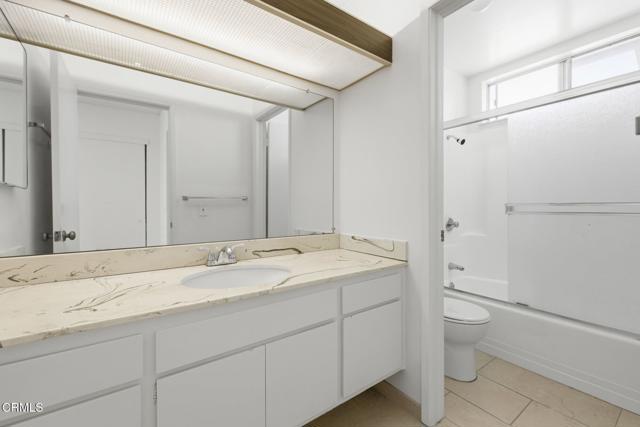 Detail Gallery Image 26 of 36 For 5455 8th St #58,  Carpinteria,  CA 93013 - 2 Beds | 2 Baths