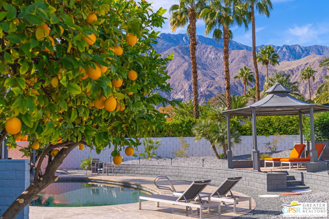988 E Paseo El Mirador, Palm Springs CA: https://media.crmls.org/mediaz/0a3a850f-c2c5-429b-8aca-4fec3ec1ce80.jpg