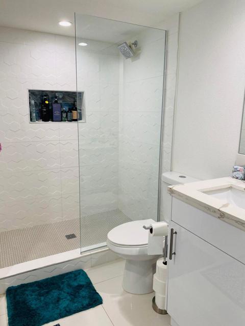 20210930001249652753000000-o