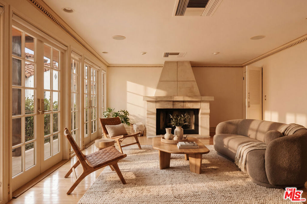 MLS #26859721 image #8