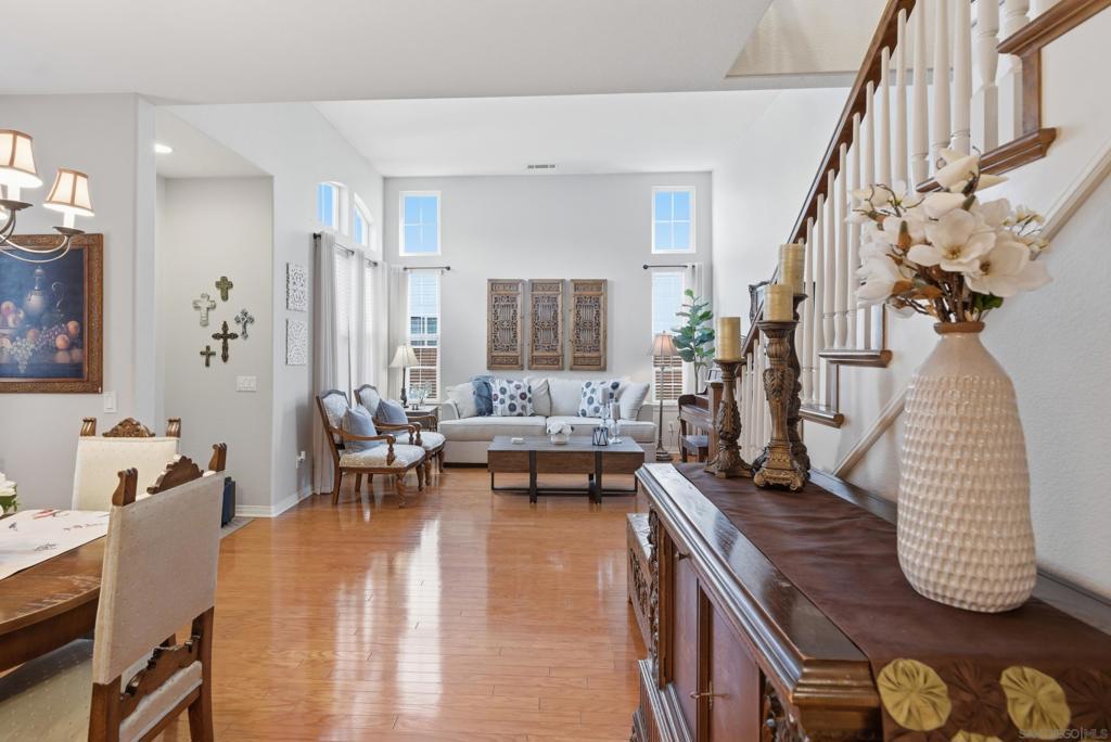 13268 Deer Canyon Place - photo 13