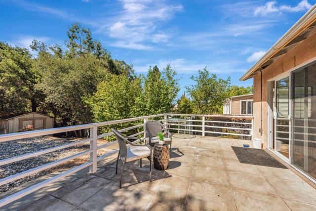 24505 2nd Street, Hayward CA: https://media.crmls.org/mediaz/0a3ab6e0-e8e2-44e5-8c14-fd08a8c54fc8.jpg