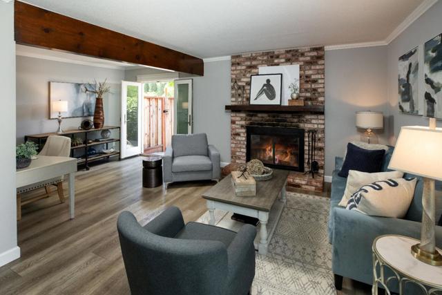 7565 Tierra Sombra Court, San Jose CA: https://media.crmls.org/mediaz/0a3abe8c-d60a-409f-83ac-4678a9ca06ca.jpg