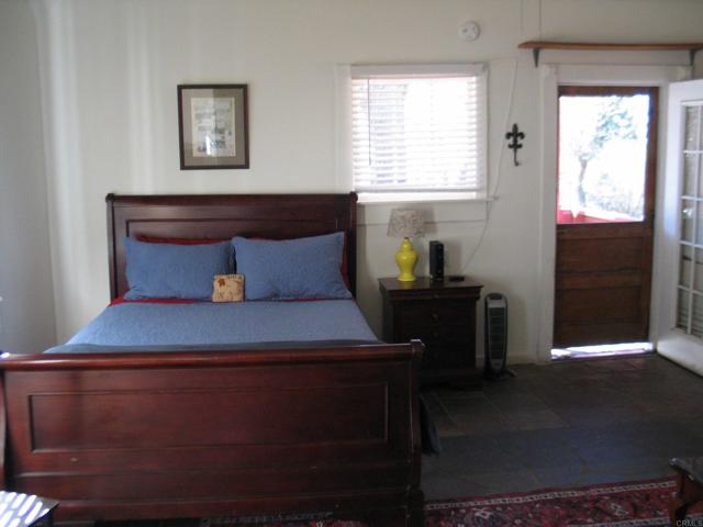 Detail Gallery Image 8 of 20 For 2102 3rd Street, Julian,  CA 92036 - 0 Beds | 1/1 Baths