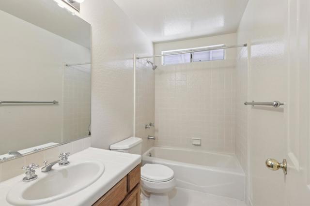 296 San Pedro Avenue, Pacifica CA: https://media.crmls.org/mediaz/0a3ae042-6d4c-478e-9b4d-5932babe3ae1.jpg
