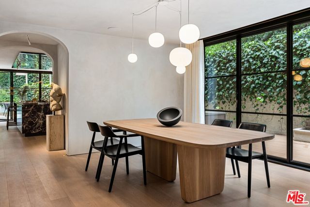 Drew Fenton | 2167 Mandeville Canyon Road Los Angeles CA | MLS: 7452007