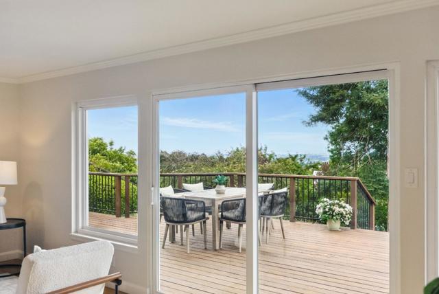 24 Chilton Avenue, San Carlos CA: https://media.crmls.org/mediaz/0a3b11db-45b9-47e0-a751-e0b0f736a4b0.jpg