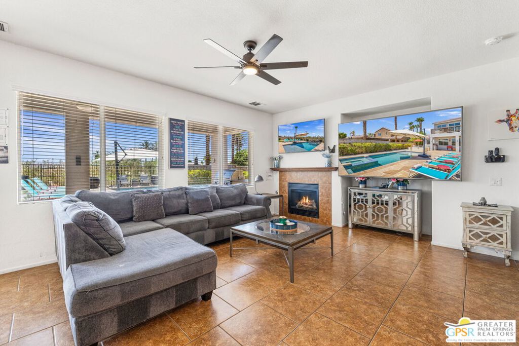 MLS #25570465PS image #12