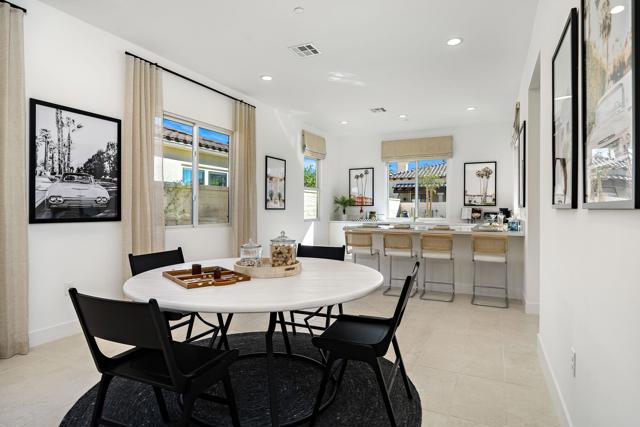 Image 22 of 39 For 57660 Cherrywood Place