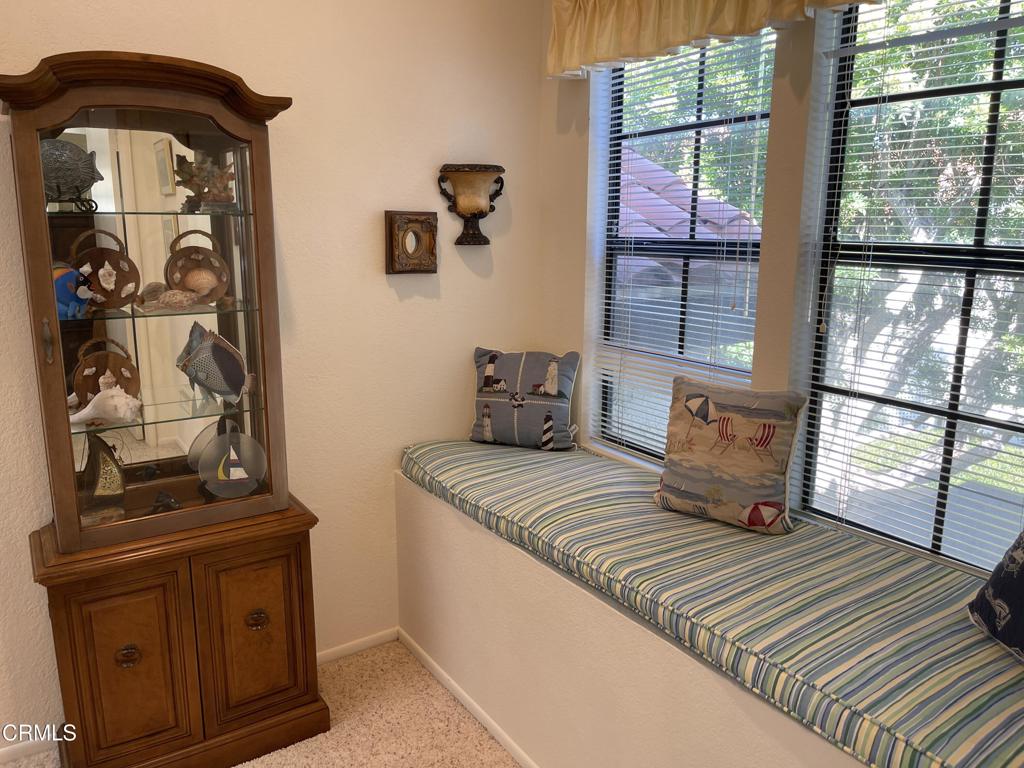 MLS #V1-33147 image #35